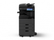 Toshiba-2010AC-A3-multi-function-printer