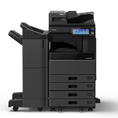 Toshiba-2515AC-A3-multi-function-printer