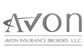 logo avon