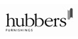 logo hubbers