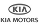 logo kia