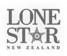 logo lone star