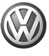 logo vw