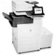 A3 Copiers and Printers