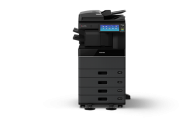 Toshiba-2010AC-A3-multi-function-printer