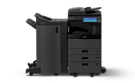 Toshiba-2010AC-A3-multi-function-printer