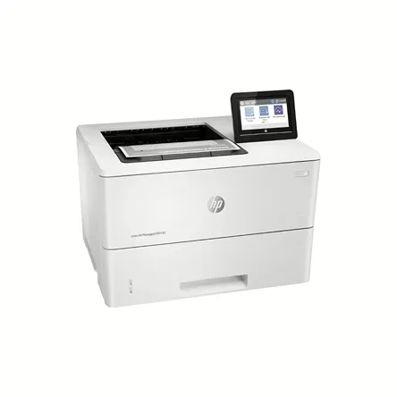 HP LaserJet Managed E50145dn