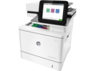 A4 Desktop Colour Laserjet 57540 Copier Printer Scanner