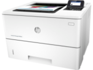 A4 Black & White LaserJet M50145 Series