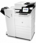 A3 Colour LaserJet 778 Series