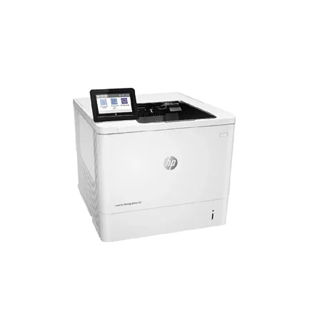 HP LJ Managed E60165dn printer