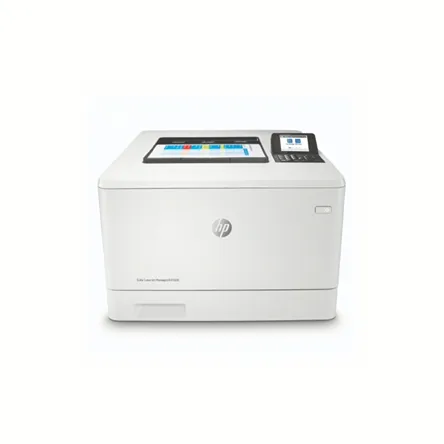 HP Colour LaserJet Managed E45028dn